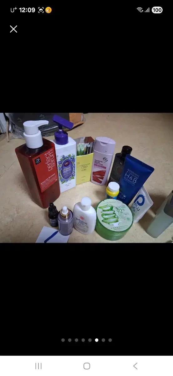 thumbnail-4
